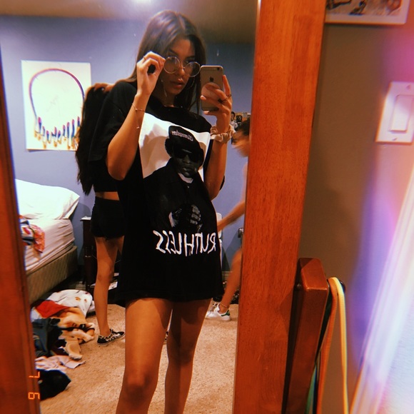 marissa0215